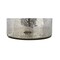 Jonathan Y Emilia 24.5" Mercury Glass LED Table Lamp, Mercury Silver JYL1084A - alternate 3