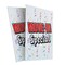 Signmission Move-in Special, Plastic Signs Only 24 Inch x 36 Inch, Corrugated Plastic, 2PK CSB-2436-2PACK-Move-in Special - alternate 1