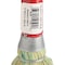 Genuine Joe Corn Fiber Toy Broom, Natural, 24" L Handle GJO11501 - alternate 2