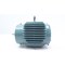 Baldor-Reliance AC MOTOR 7/8IN 460V-AC 1765RPM 1HP 3PH 143TC VENCP83581T-4 - alternate 2