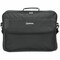 Manhattan - Strategic CAMBRIDGE CLAMSHELL NOTEBOOK BAG 17.3 439992 - alternate 1