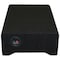 Deejay Led Designed for downfiring applications this to provide 10-inch woofer protection as well as supurb ba TBHPSUB10 - alternate 3