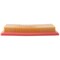 Premium Guard Engine Air Filter,  PA5322 - alternate 2