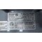 Dialight PROSITE LED FLOODLIGHT 484W 120-277V-AC F2D76B2NDENVGN - alternate 2