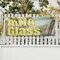 Signmission Auto Glass, 18 Inch x 48 Inch, Vinyl Banner B-30468 - alternate 3