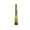 John Deere CLAMP, OEM 700276800 - alternate 1