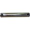 John Deere PIN, JOHN DEERE OEM N303181 N303181 - alternate 3
