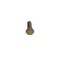 John Deere cap screw, OEM 19M8978 - alternate 2