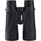 Carson General, Hunting, Nature Binocular, 10x Magnification, Roof Prism, 262 ft at 1000 yd Field of View TD-050ED - alternate 1