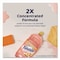Fabuloso Multi-Use Cleaner, Peach Scent, 56 oz Bottle, 6PK 61046751 - alternate 4