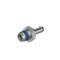 T Series Standard Motor Products, PCV Valve,  V512T - alternate 2