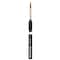 Da Vinci COSMOTOP-SPIN Pocket Travel Brush, Synthetic, Watercolor, Round, Series 1573, Size 8 VA-1573_8 - alternate 2
