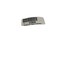 John Deere THRUST WASHER, OEM AT256592 - alternate 1