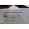 Kb Electronics DC MOTOR SPEED CONTROL 115/230V-AC 10.2A 0-90/180V-DC KBCC-240D - alternate 3