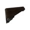 Caterpillar BRACKET, CATERPILLAR OEM 2W8652 2W8652 - alternate 2
