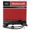 Motorcraft ABS Wheel Speed Sensor,  BRAB532 - alternate 1