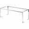Pendaflex FRAME, FLDR, HANG, LTR/LGL 450 - alternate 1