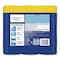 Lysol Disinfecting Wipes, Canister, Lemon and Lime Blossom, White, 3 PK 19200-82159 - alternate 2