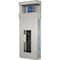 Aiphone Assistance Phone Tower Box, Wall Mount WB-HA - alternate 1