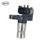Skyward Automotive Products Engine Crankshaft Position Sensor,  SK917790 - alternate 1
