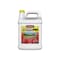 Gordons Pasture Pro Brush and Weed Killer, Liquid, Amber, 1 gal 8111072 - alternate 2