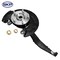 Skyward Automotive Products Steering Knuckle Kit,  SK698400 - alternate 2