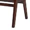 Bali & Pari Kresna Natural Rattan Counter Stool 260-2PC-13892-ZORO - alternate 4