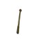 John Deere BOLT, OEM J901212 - alternate 2