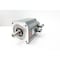 Siemens SERVO MOTOR 4500RPM 2.7NM 302V-AC 3PH 1FK7083-5AH71-1EG5 - alternate 2