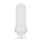 Ilc Green Creative Replacement 42W T4 Compact Fluorescent Lamp - 3200LM, 10000HR Life, 4100K 28369 - alternate 1