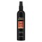 Tresemm Tresemme Ultra Fine Non Aero Hair Spray, 10 Fluid Ounce, 6PK 64375258 - alternate 3