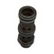 Komatsu RELIEF VALVE R, KOMATSU OEM 5065318 5065318 - alternate 2