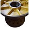 Caterpillar DRUM, CATERPILLAR OEM 6Y6586 6Y6586 - alternate 3