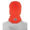 Ergodyne Balaclava, Orange, Unisex 6829 - alternate 3