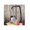 Axiom AODI - Iconic Overarm Dust System AX9-AODI - alternate 2