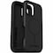 Otterbox DEFENDER MAGSAFE SERIES PRO 77-96013 - alternate 1