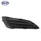 Skyward Automotive Products Fog Light Cover,  SK601088 - alternate 2