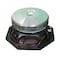 18 Sound High Power Octragon Shape 8-in 8 ohm woofer 500 Watt capability 8MB720-8 - alternate 3