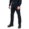 First Tactical TACTICAL UNIFORM PANTS, 38 in, Navy, 35% Cotton Ripstop, 65% Polyester 114041 - alternate 3