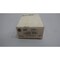 Allen Bradley Oiltight Limit Switch 120-600V-Ac 802T-CP - alternate 2