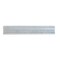 Apollo Tile White 2x12 Bianco Carrara Marble Polished Chair Rail Tile Trim 1.67 sqft/case, 10PK APLMCA882PA - alternate 4