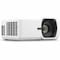 Viewsonic 5,000 ANSI Lm Projector LS740HD - alternate 3