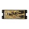 Frigidaire Range Control Board 5304515069 - alternate 2