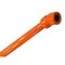 John Deere PIPE, OEM 8085987H - alternate 3