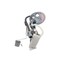 Autobest Fuel Pump and Sender Assembly, Ford Ranger 3.0L V6 1999; Mazda B3000 3.0L V6 1999 F1268A - alternate 2