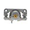 Hella BRAKE CALIPER 355801002 - alternate 3