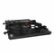Motorcraft Engine Cooling Fan Assembly,  RF376 - alternate 1