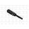 Fcs Struts Suspension Strut And Coil Spring Assembly 4335543R - alternate 2