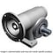 Cone Drive WORM GEAR REDUCER F060025.ABNV02 - alternate 2
