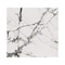 Msi Glacial Veil Sample Polished Porcelain Floor And Wall Tile ZOR-PT-0799-SAM - alternate 1